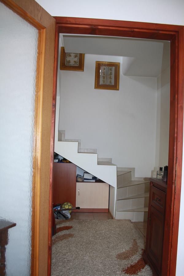 Prosper Hotel Sarajevo Exterior photo